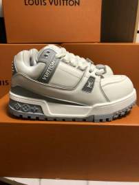Picture of Louis Vuitton Shoes _SKULVsz35-46mnf071716486